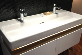 sarl-pinel-electricien-plombier-nantes-1