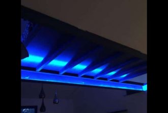 sarl-pinel-electricien-plombier-nantes-1