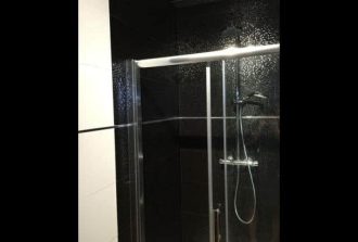 sarl-pinel-electricien-plombier-nantes-1