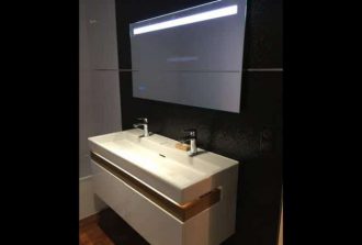 sarl-pinel-electricien-plombier-nantes-1