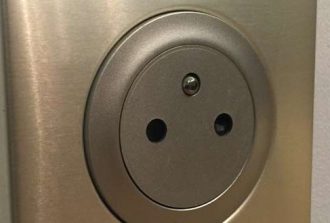 sarl-pinel-electricien-plombier-nantes-1