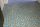 soria-carrelage-carreleur-faience-nantes-21