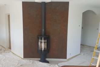 structures-et-couleurs-peintre-beton-cire-nantes-1