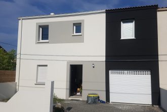 structures-et-couleurs-peintre-parquet-beton-cire-nantes-frosay-1