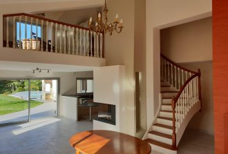 structures-et-couleurs-peintre-parquet-beton-cire-nantes-frosay-1