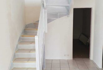 structures-et-couleurs-peintre-beton-cire-nantes-1