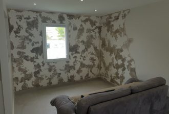 structures-et-couleurs-peintre-beton-cire-nantes-1