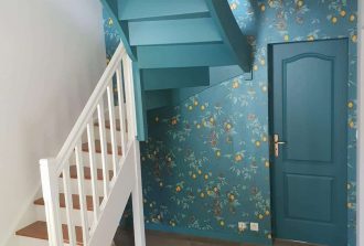 structures-et-couleurs-peintre-parquet-beton-cire-nantes-frosay-1