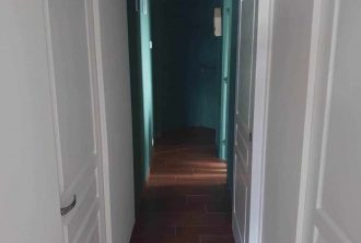 structures-et-couleurs-peintre-beton-cire-nantes-1