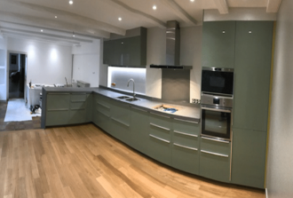 structures-et-couleurs-peintre-parquet-beton-cire-nantes-frosay-1