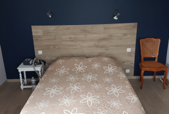 structures-et-couleurs-peintre-parquet-beton-cire-nantes-frosay-1