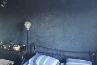 structures-et-couleurs-peintre-beton-cire-nantes-1