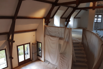 couv1-structures-et-couleurs-peintre-parquet-beton-cire-nantes-frosay-