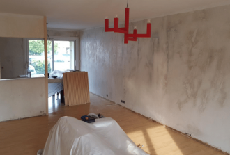 couv1-structures-et-couleurs-peintre-parquet-beton-cire-nantes-frosay-