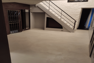 logo-structures-et-couleurs-peintre-parquet-beton-cire-nantes-frosay-1