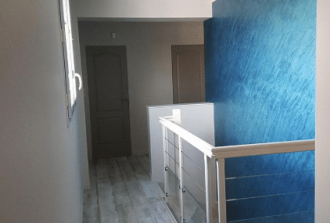 couv1-structures-et-couleurs-peintre-parquet-beton-cire-nantes-frosay-