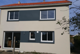 structures-et-couleurs-peintre-beton-cire-nantes-1