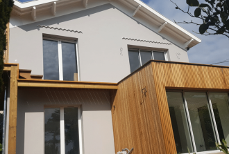 structures-et-couleurs-peintre-parquet-beton-cire-nantes-frosay-1