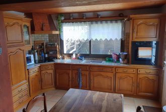 Structures et couleurs Applicateur Béton Ciré Façadier Parqueteur Peintre Peintre d'extérieur Peintre d'intérieur Peintre en lettres Solier moquettiste