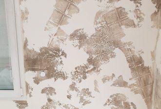 structures-et-couleurs-peintre-beton-cire-nantes-3