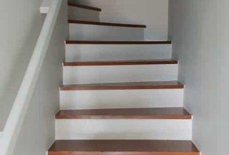 structures-et-couleurs-peintre-parqueteur-moquettiste-nantes-1