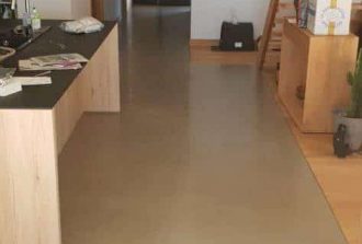 structures-et-couleurs-peintre-parqueteur-moquettiste-nantes-1