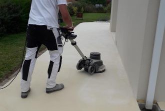 structures-et-couleurs-peintre-parqueteur-moquettiste-nantes-1