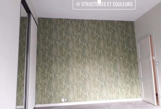 structures-et-couleurs-peintre-parquet-beton-cire-nantes-frosay-1