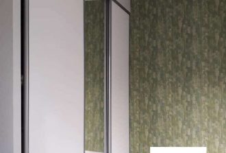 structures-et-couleurs-peintre-parquet-beton-cire-nantes-frosay-1