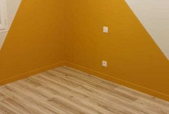 structures-et-couleurs-peintre-parquet-beton-cire-nantes-frosay-1