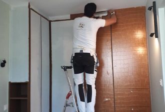 structures-et-couleurs-peintre-parqueteur-moquettiste-nantes-1