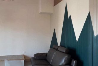 structures-et-couleurs-peintre-parquet-beton-cire-nantes-frosay-1