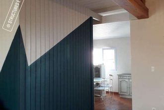 structures-et-couleurs-peintre-parquet-beton-cire-nantes-frosay-1