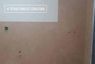 structures-et-couleurs-peintre-parqueteur-moquettiste-nantes-1