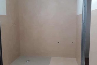 Structures et couleurs peintres à Nantes