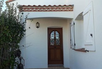 structures-et-couleurs-peintre-parquet-beton-cire-nantes-frosay-1