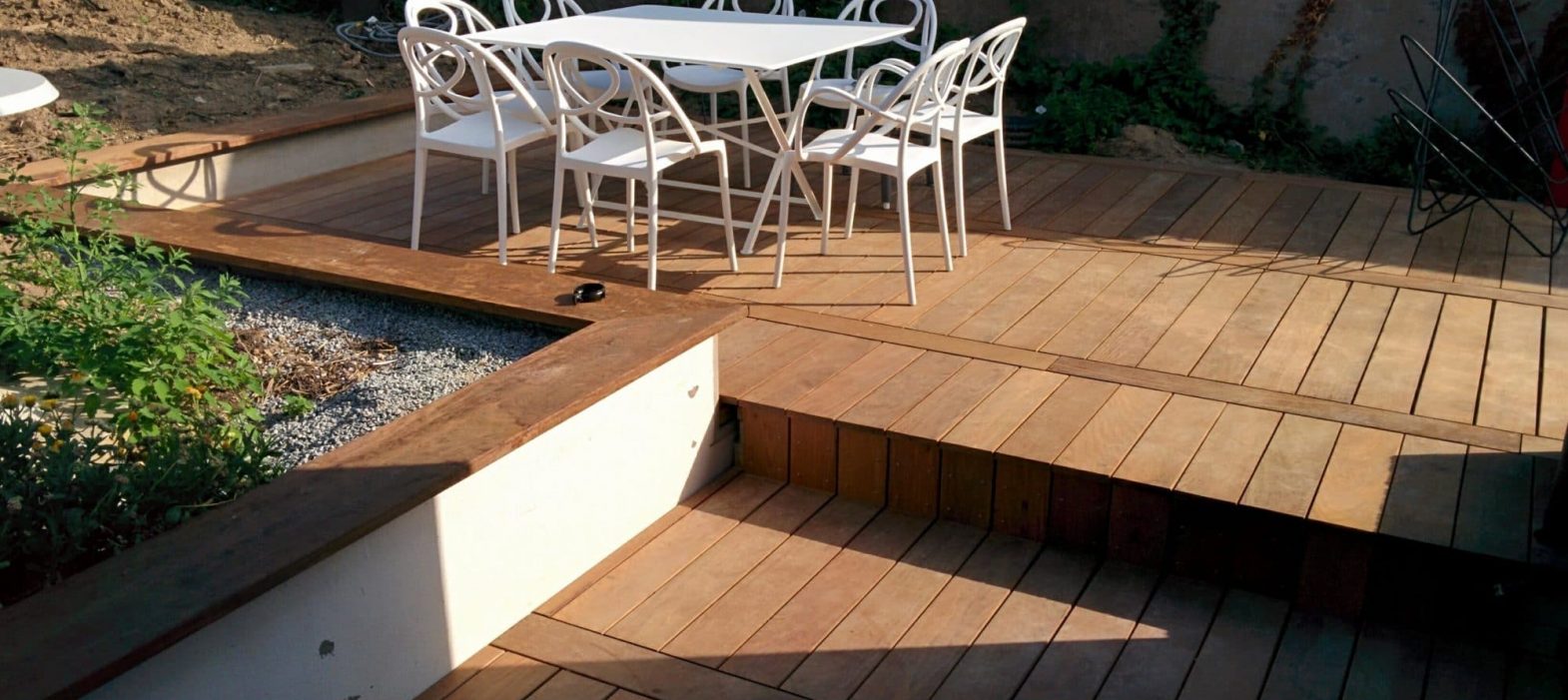 calissence-bois-menuisier-parqueteur-nantes-trendz-photography