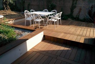 calissence-bois-menuisier-parqueteur-nantes-trendz-photography