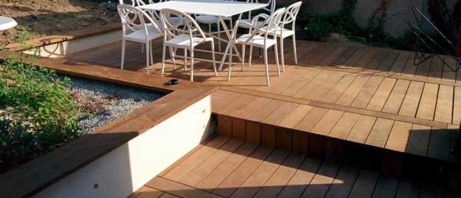 calissence-bois-menuisier-parqueteur-nantes-trendz-photography