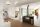 tiphaine-modin-architecte-interieur-decoratrice-nantes-1