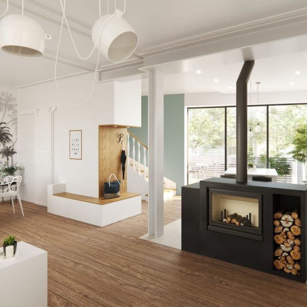 tiphaine-modin-architecte-interieur-decoratrice-nantes-1