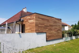 toiture-et-solutions-bois-couvreur-charpentier-nantes