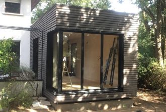 toiture-et-solutions-bois-couvreur-charpentier-nantes