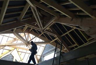 toiture-et-solutions-bois-couvreur-charpentier-nantes