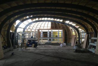 toiture-et-solutions-bois-couvreur-charpentier-nantes