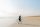 photographe-nantes-trendz-romain-kersulec