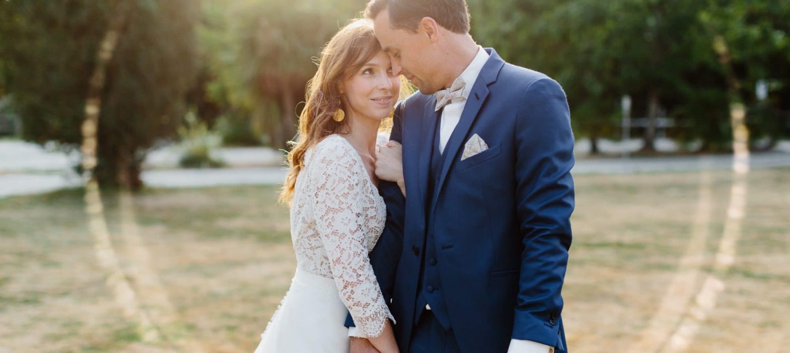 photographe-nantes-trendz-romain-kersulec