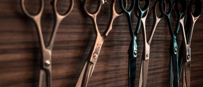 Trouver le meilleur coiffeur à Nantes