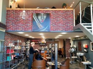 Trouver le meilleur coiffeur à Nantes