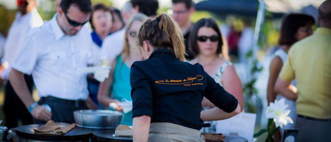 un amour de crepe  traiteur nantes artivisor 7